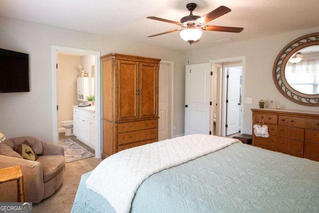 141 Conifer Court, Winterville, GA 30683