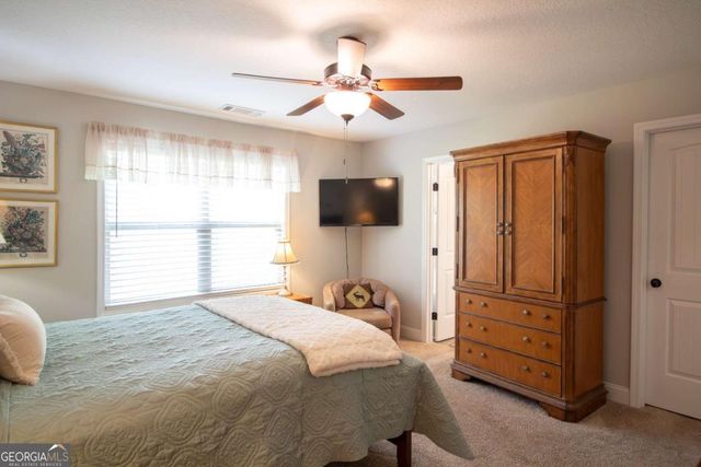 141 Conifer Court, Winterville, GA 30683