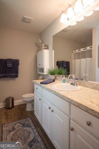 141 Conifer Court, Winterville, GA 30683