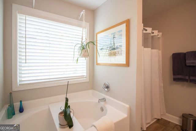 141 Conifer Court, Winterville, GA 30683