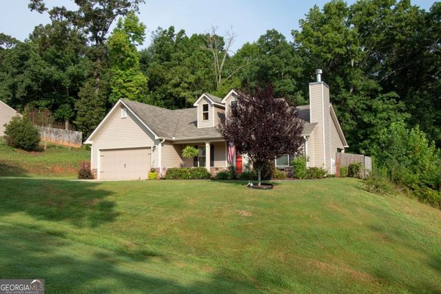 141 Conifer Court, Winterville, GA 30683