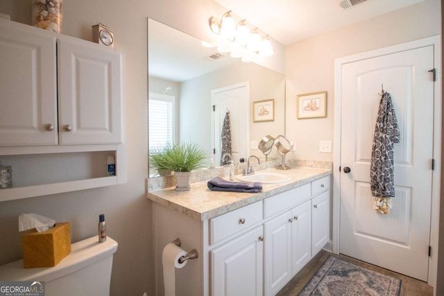 141 Conifer Court, Winterville, GA 30683