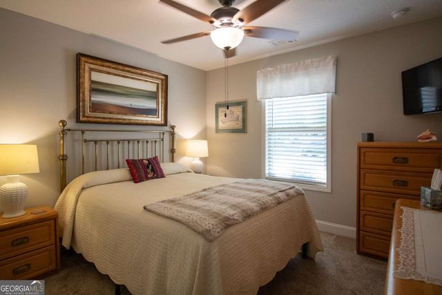 141 Conifer Court, Winterville, GA 30683