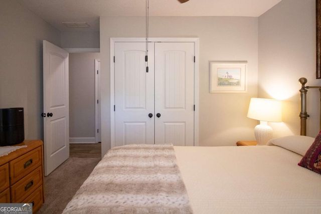 141 Conifer Court, Winterville, GA 30683