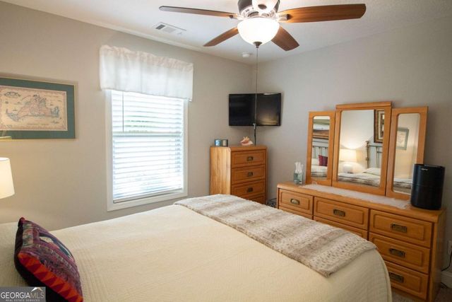 141 Conifer Court, Winterville, GA 30683