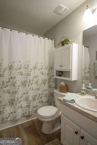 141 Conifer Court, Winterville, GA 30683