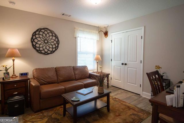 141 Conifer Court, Winterville, GA 30683