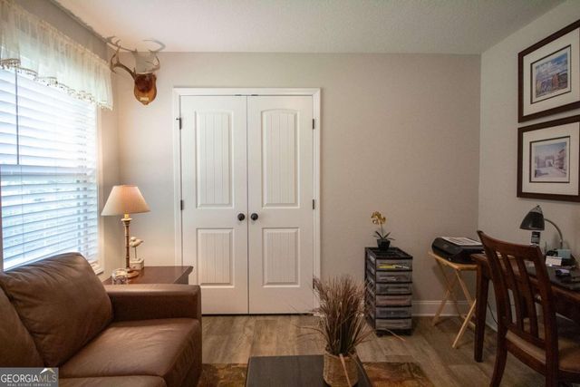 141 Conifer Court, Winterville, GA 30683