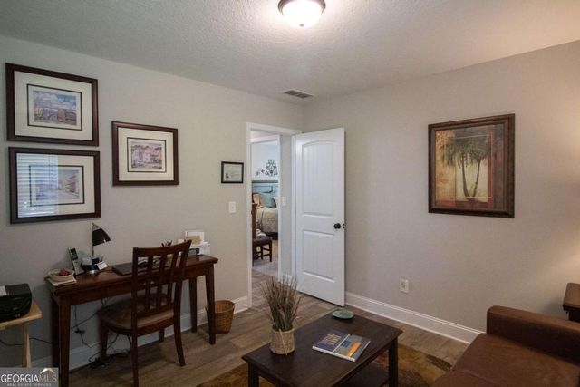 141 Conifer Court, Winterville, GA 30683