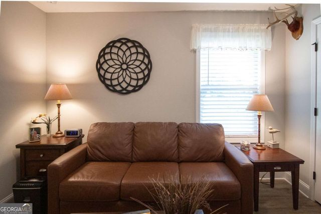 141 Conifer Court, Winterville, GA 30683