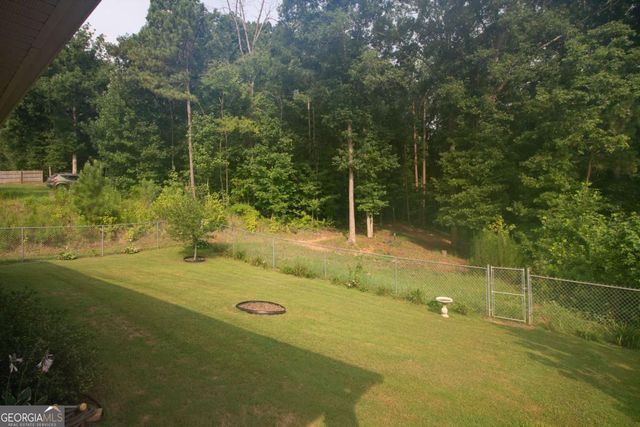 141 Conifer Court, Winterville, GA 30683