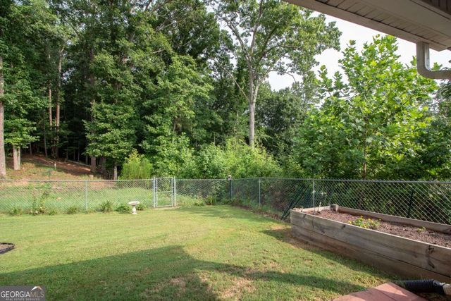141 Conifer Court, Winterville, GA 30683