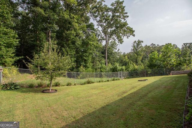 141 Conifer Court, Winterville, GA 30683