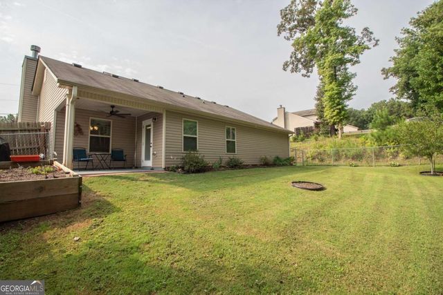 141 Conifer Court, Winterville, GA 30683