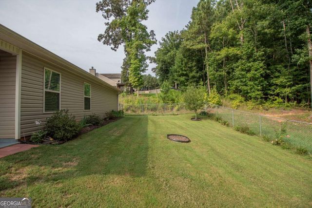 141 Conifer Court, Winterville, GA 30683