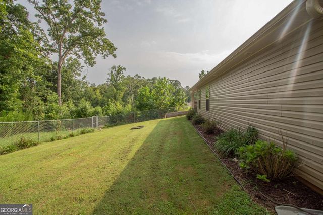 141 Conifer Court, Winterville, GA 30683