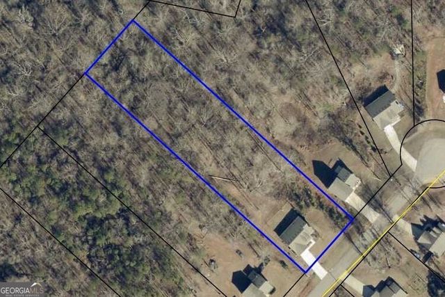 141 Conifer Court, Winterville, GA 30683