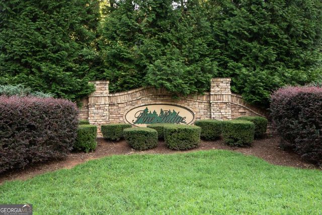 141 Conifer Court, Winterville, GA 30683