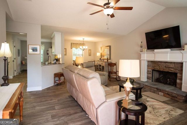 141 Conifer Court, Winterville, GA 30683