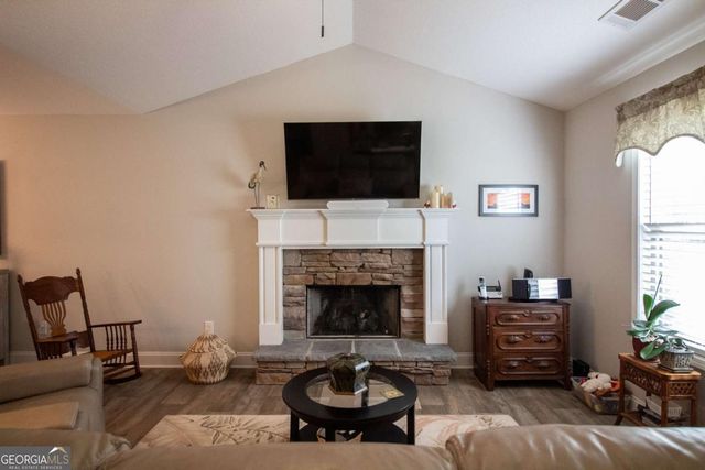 141 Conifer Court, Winterville, GA 30683