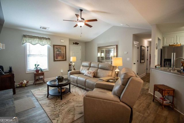 141 Conifer Court, Winterville, GA 30683