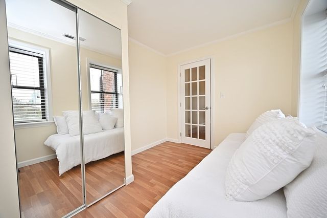 356 - 358 Main Street 42, Boston, MA 02129