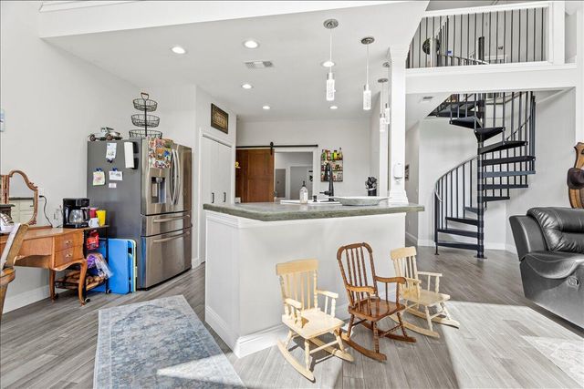 541 Old Ness Plantation, Carriere, MS 39426