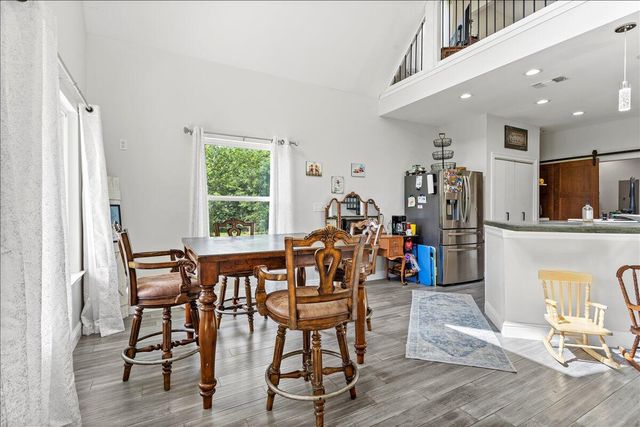 541 Old Ness Plantation, Carriere, MS 39426