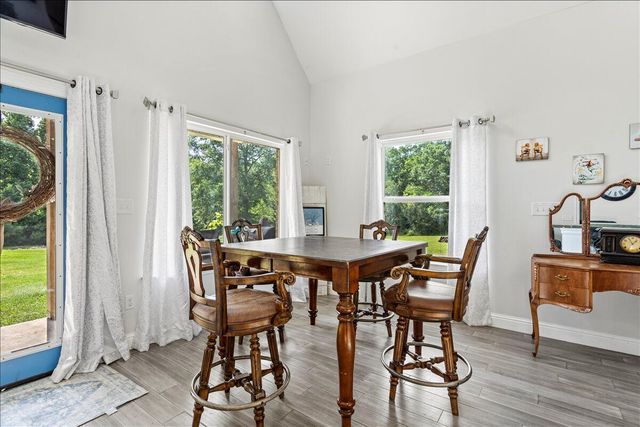 541 Old Ness Plantation, Carriere, MS 39426