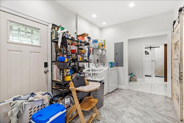 541 Old Ness Plantation, Carriere, MS 39426