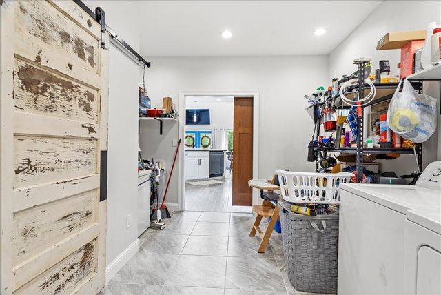 541 Old Ness Plantation, Carriere, MS 39426