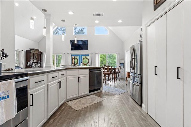 541 Old Ness Plantation, Carriere, MS 39426