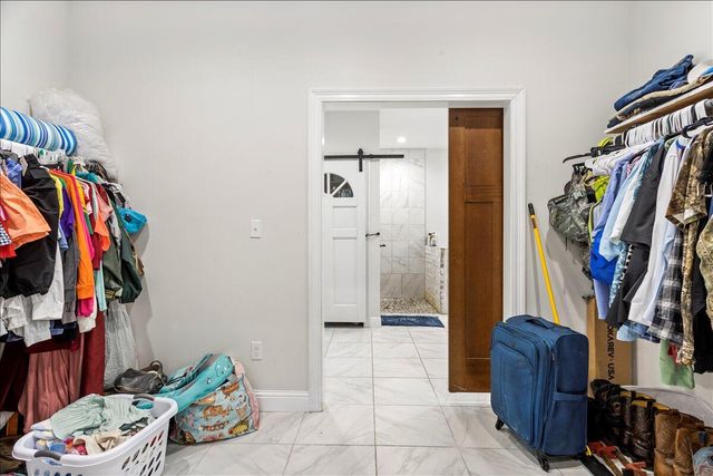 541 Old Ness Plantation, Carriere, MS 39426