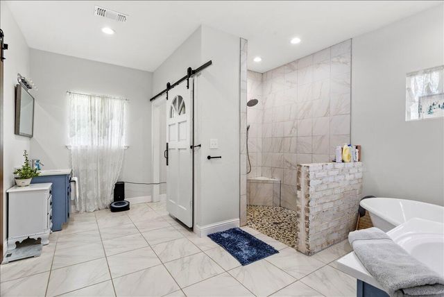 541 Old Ness Plantation, Carriere, MS 39426