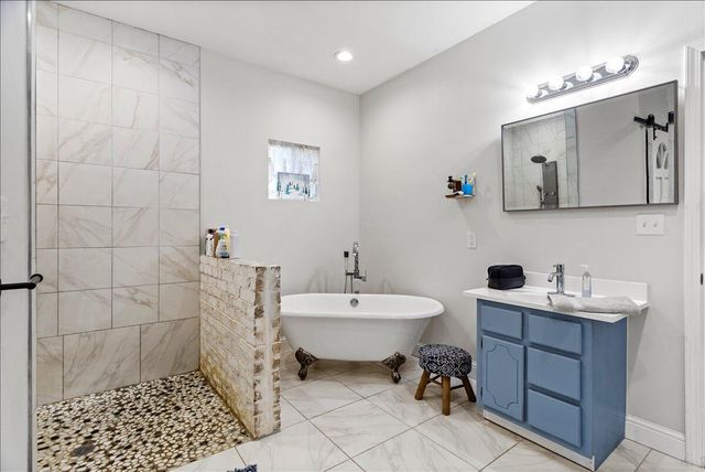 541 Old Ness Plantation, Carriere, MS 39426