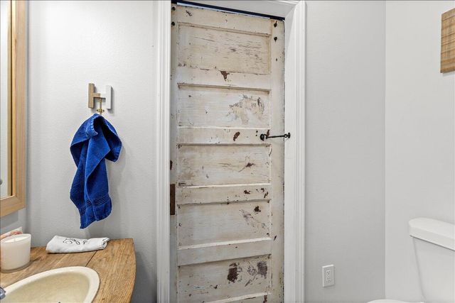 541 Old Ness Plantation, Carriere, MS 39426