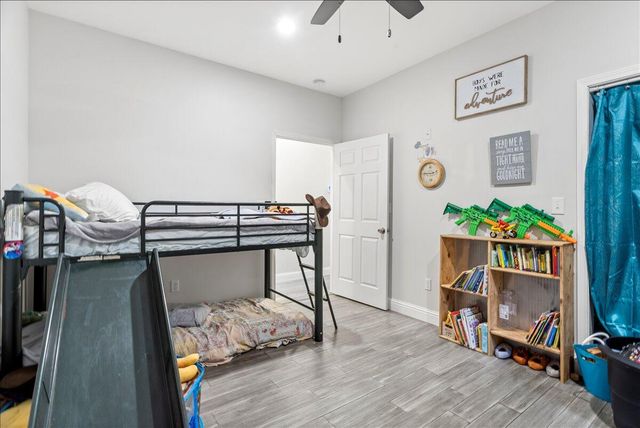 541 Old Ness Plantation, Carriere, MS 39426