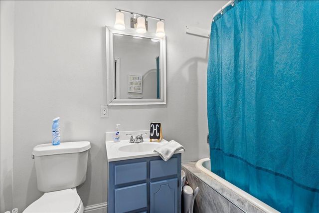 541 Old Ness Plantation, Carriere, MS 39426