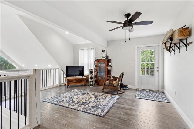 541 Old Ness Plantation, Carriere, MS 39426