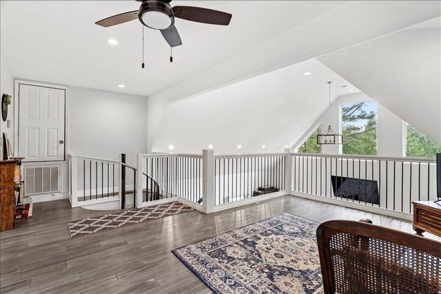 541 Old Ness Plantation, Carriere, MS 39426