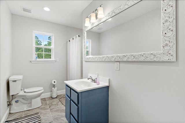 541 Old Ness Plantation, Carriere, MS 39426