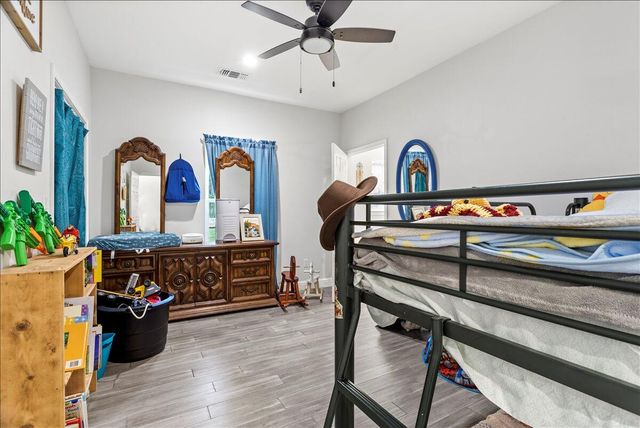 541 Old Ness Plantation, Carriere, MS 39426