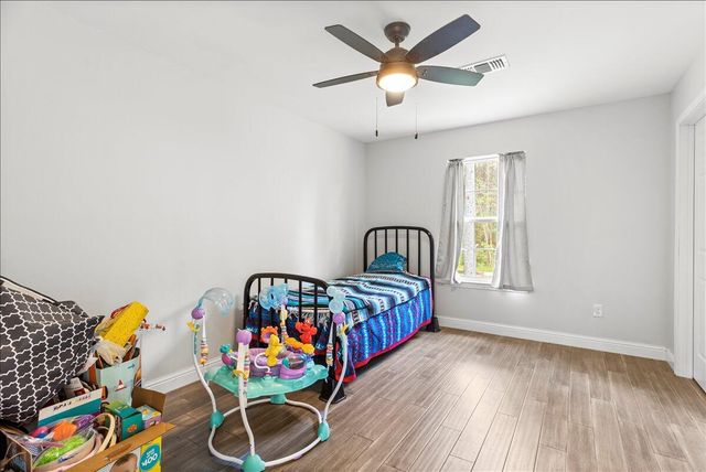 541 Old Ness Plantation, Carriere, MS 39426