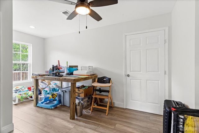 541 Old Ness Plantation, Carriere, MS 39426