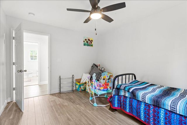 541 Old Ness Plantation, Carriere, MS 39426