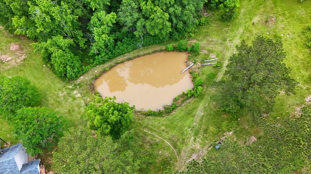 541 Old Ness Plantation, Carriere, MS 39426