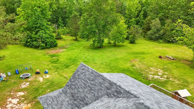 541 Old Ness Plantation, Carriere, MS 39426