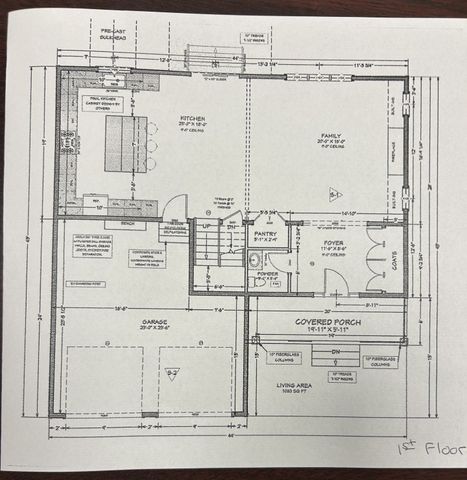 9 Oak Drive, Oxford, MA 01540