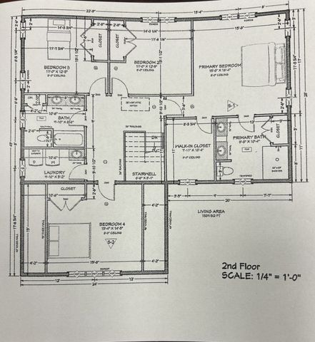 9 Oak Drive, Oxford, MA 01540