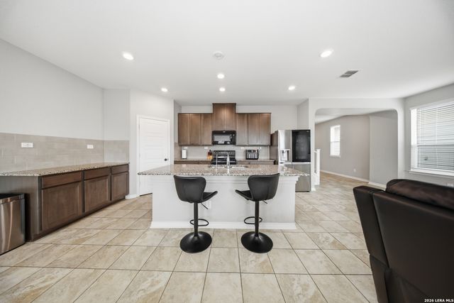 3006 OLD ALMONTE DR, San Antonio, TX 78224